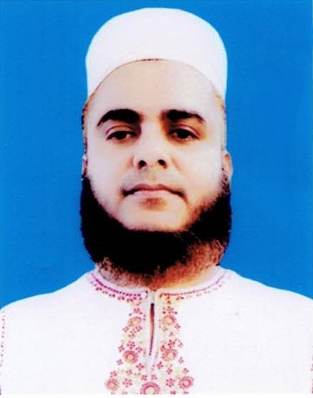 Abul kalam